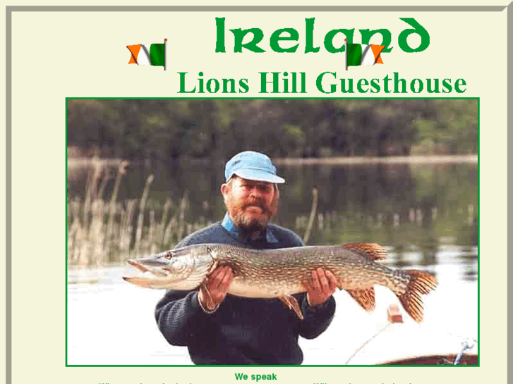 www.fishing-ireland.de