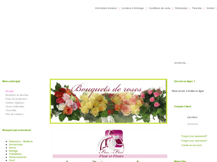 www.fleur-et-fleurs.com