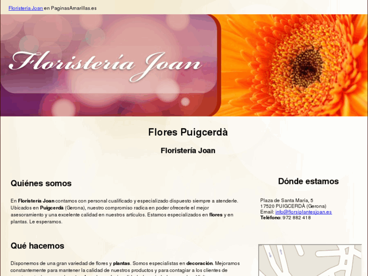 www.florsiplantesjoan.es