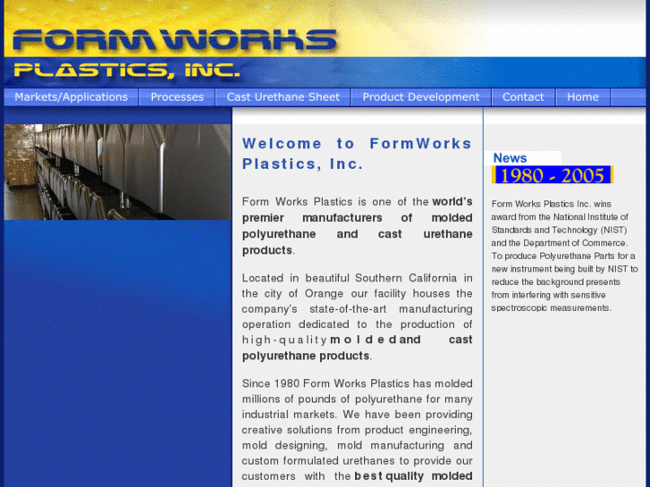 www.formworksplastics.com