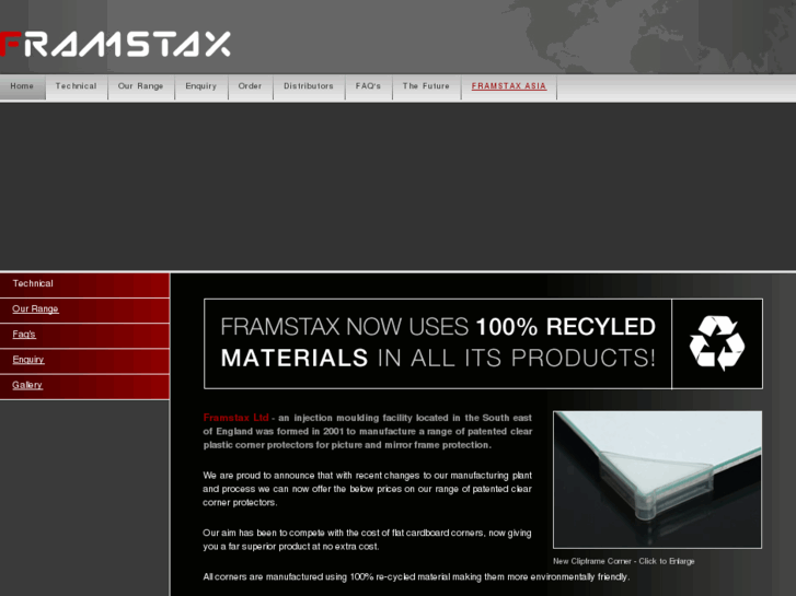 www.framstax.com