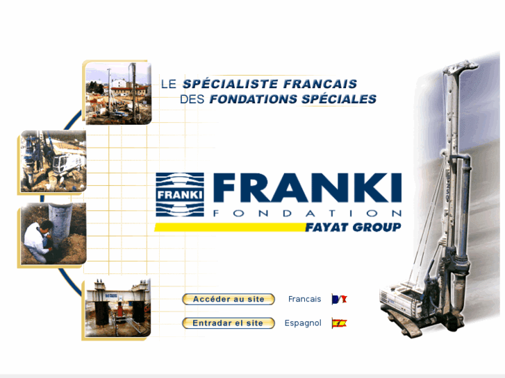 www.franki-fondation.fr