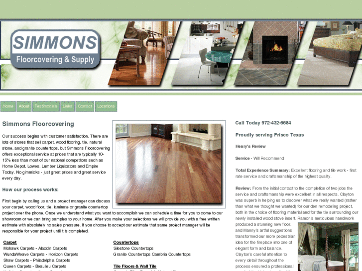 www.friscotxcarpetwoodfloorstile.com