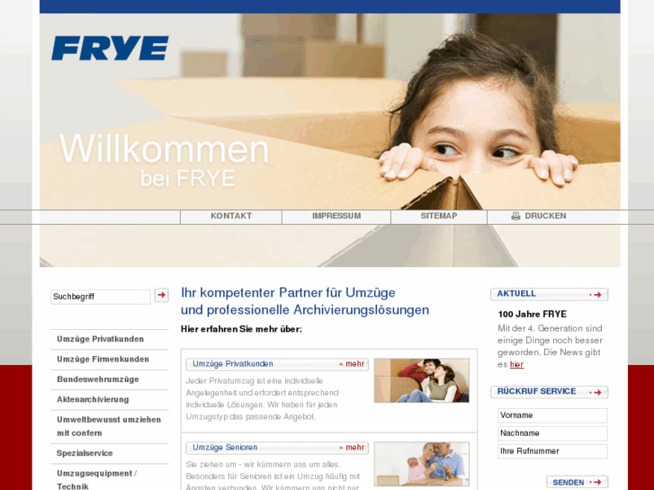 www.frye.de