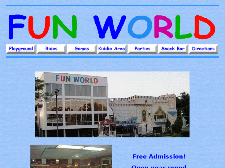 www.funworldnh.com