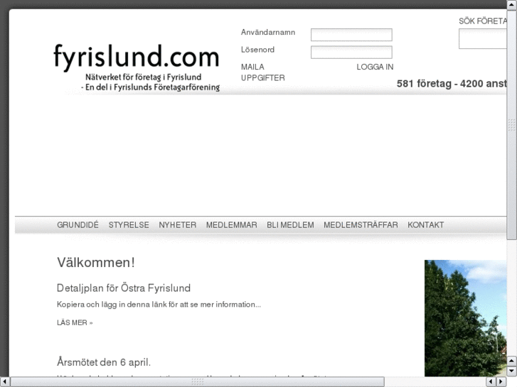 www.fyrislund.com