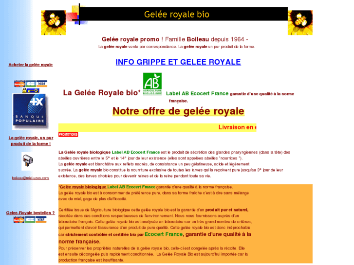 www.gelee-royale-pure.biz