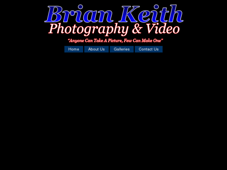 www.getshotbybrian.com