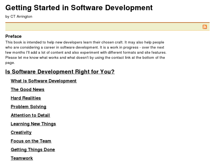 www.gettingstartedinswdev.com