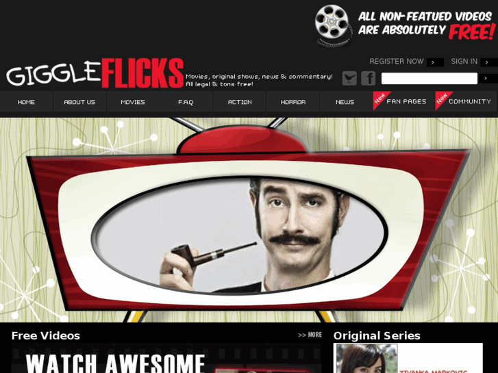 www.giggleflicks.com