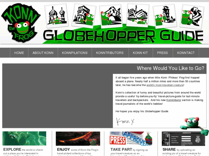 www.globehopperguides.com