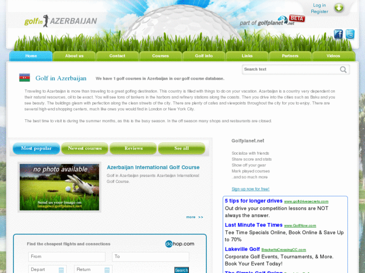 www.golfinazerbaijan.net