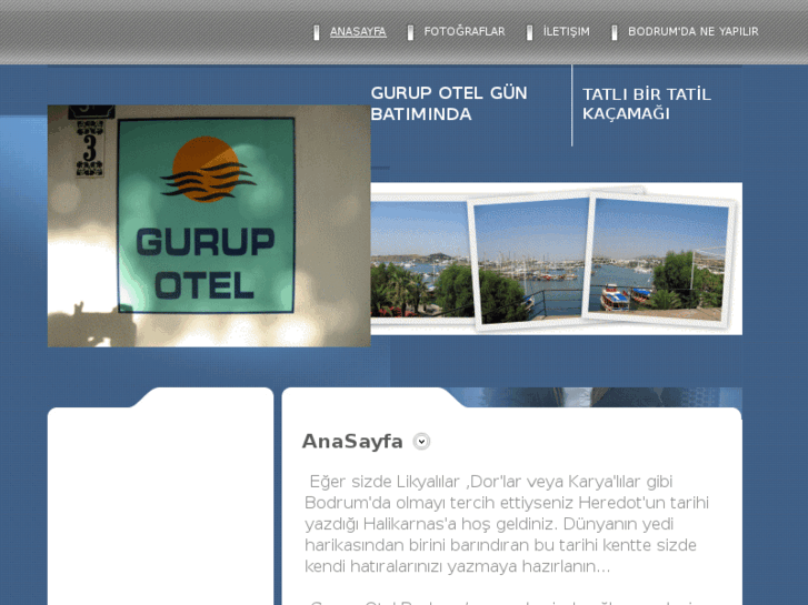 www.gurupotel.com