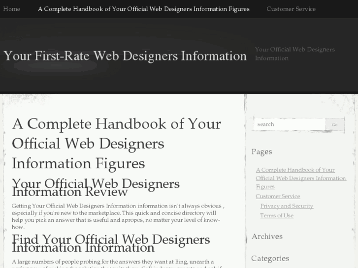 www.gwebstudio.com