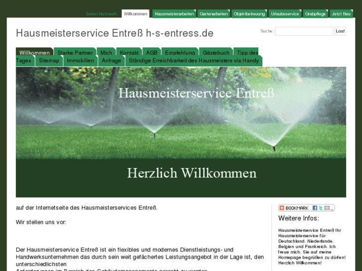 www.h-s-entress.de