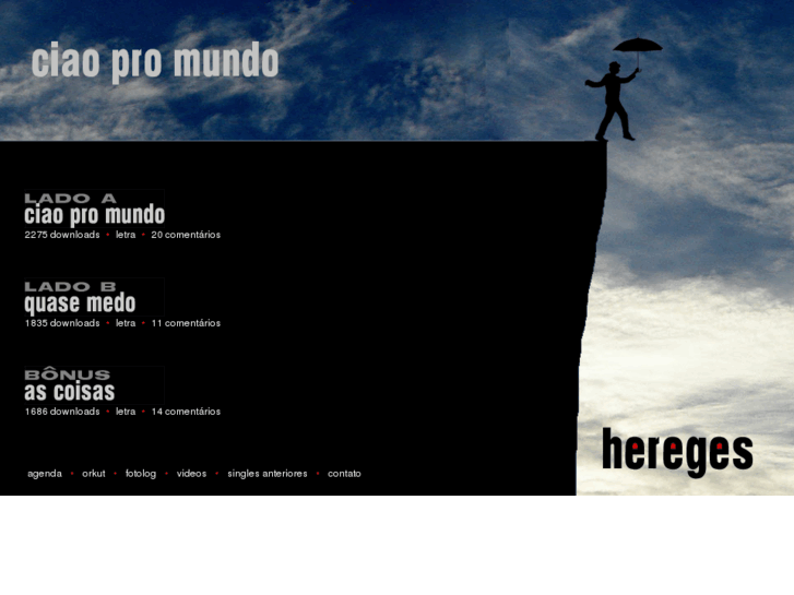 www.hereges.com.br