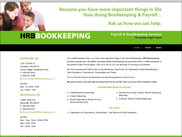 www.hrbbookkeeping.com