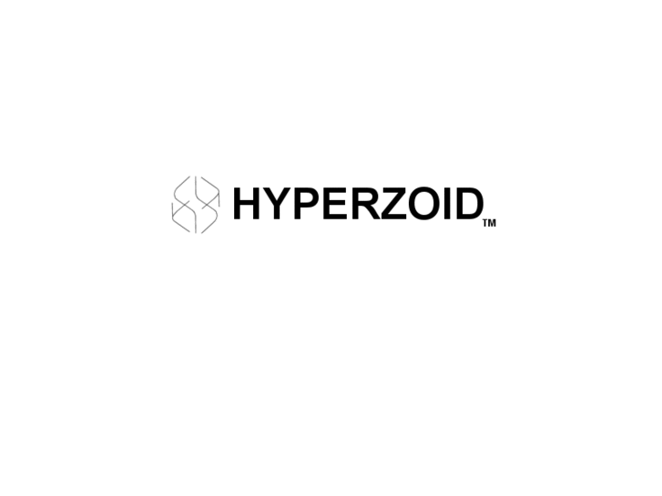 www.hyperzoid.com