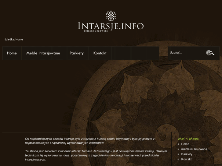 www.intarsje.info