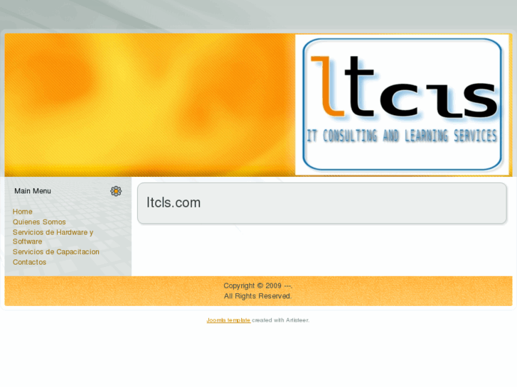 www.itcls.com