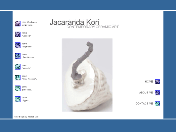 www.jacaranda-kori.com