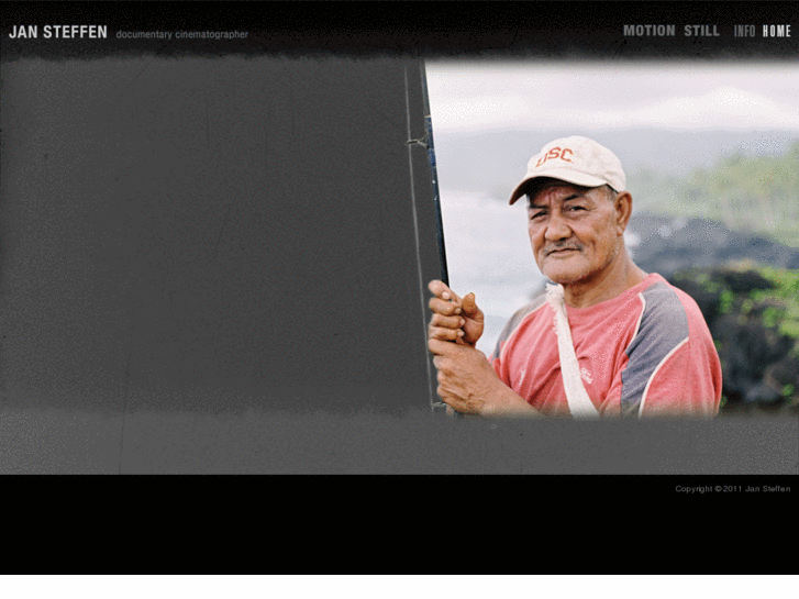 www.jansteffen.com