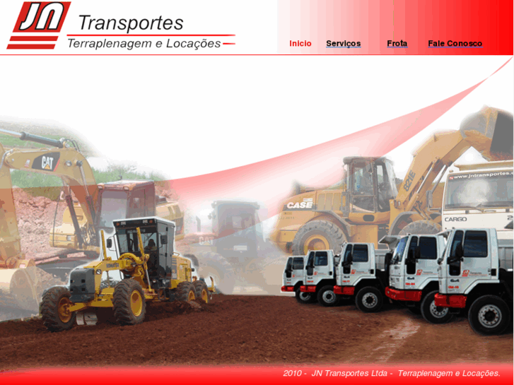 www.jntransportes.com