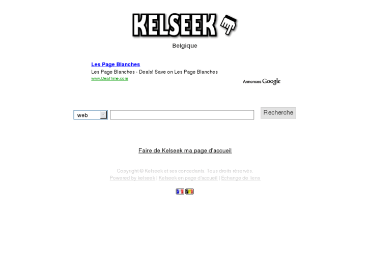 www.kelseek.be