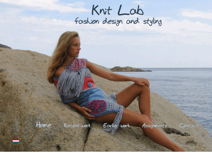 www.knit-lab.com