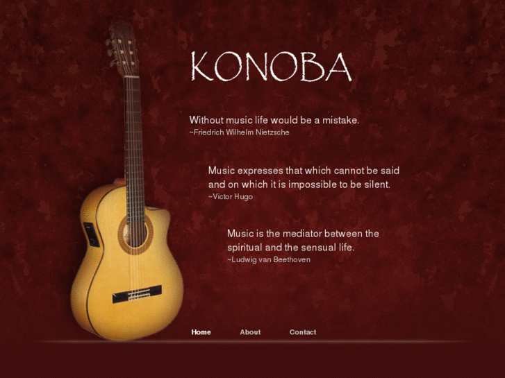 www.konoba.com