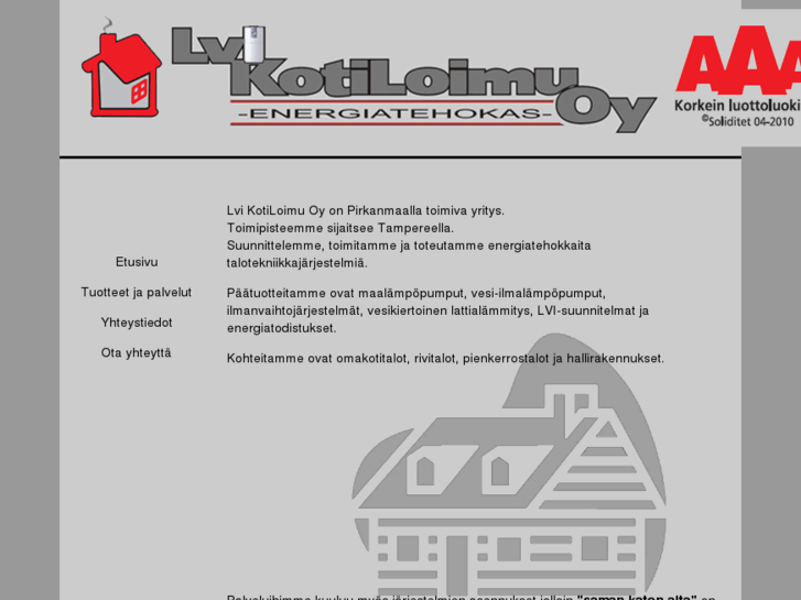 www.kotiloimu.com