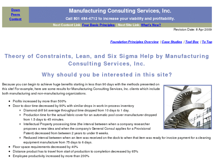 www.leanmfg.com