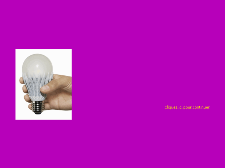 www.ledmotiv.biz