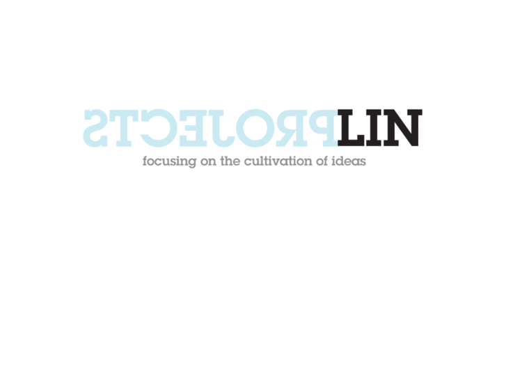 www.linprojects.com