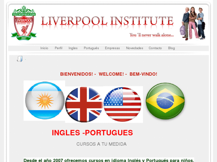 www.liverpoolinstitute.com