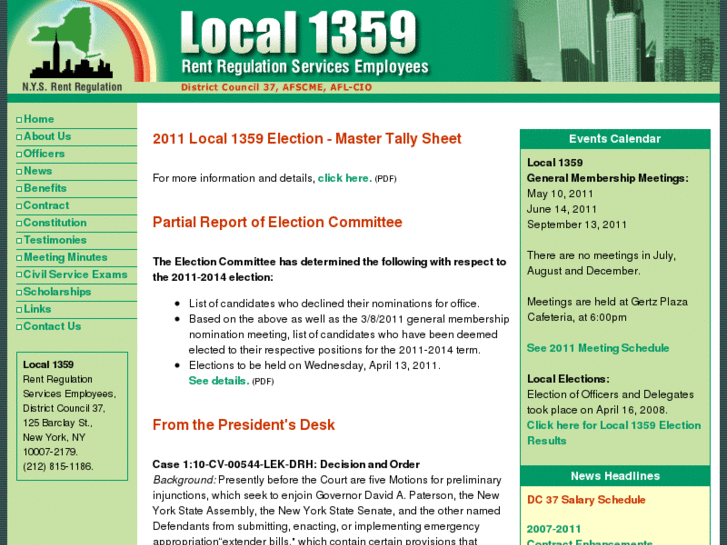 www.local1359.org