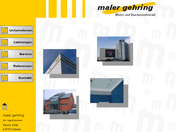 www.maler-gehring.com