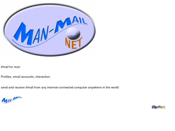 www.man-mail.net