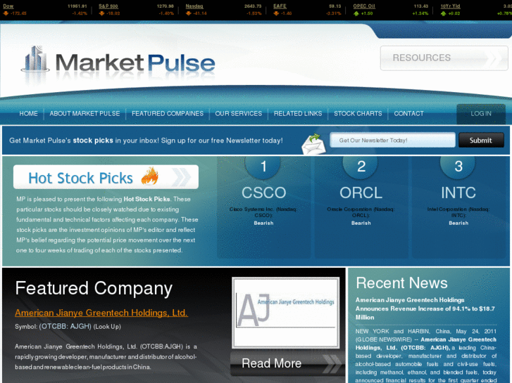 www.market-pulse.com