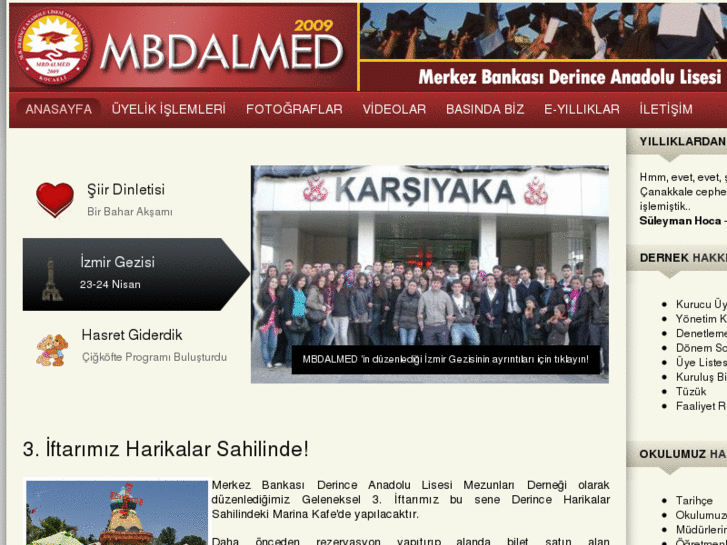 www.mbdalmezun.com