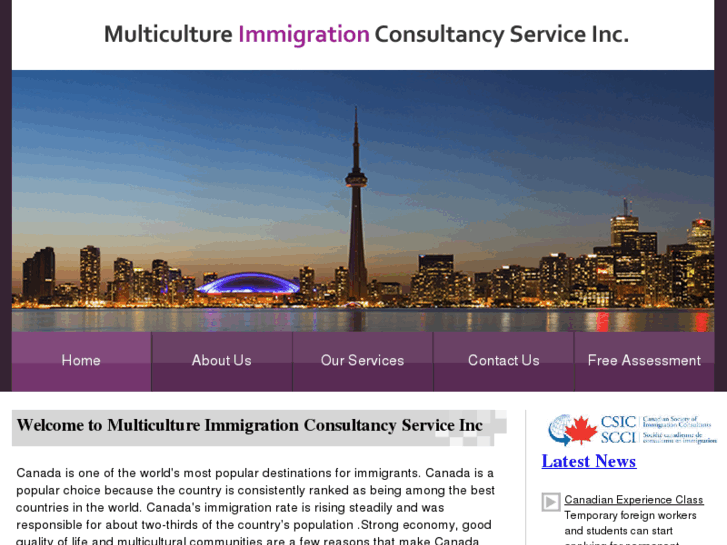 www.mcimmigration.com