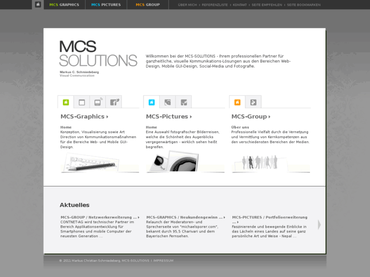 www.mcs-solutions.com