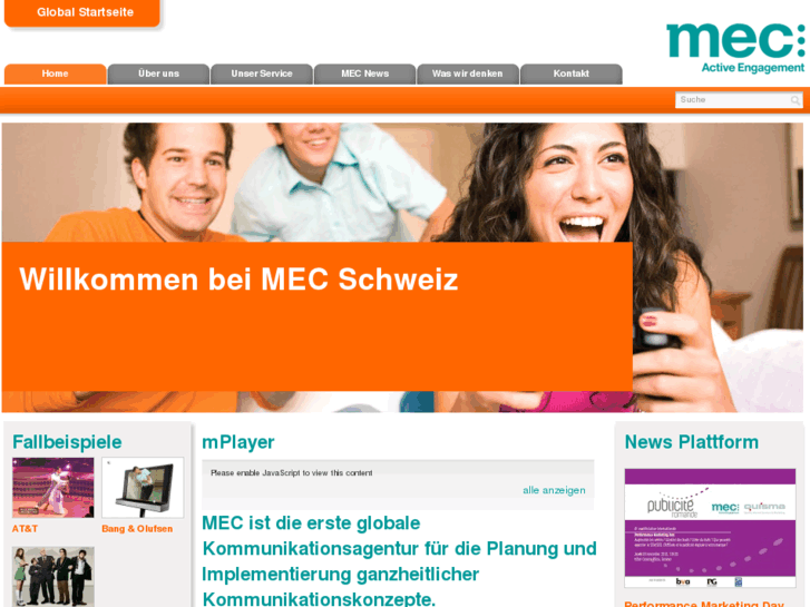 www.mediaedge.ch