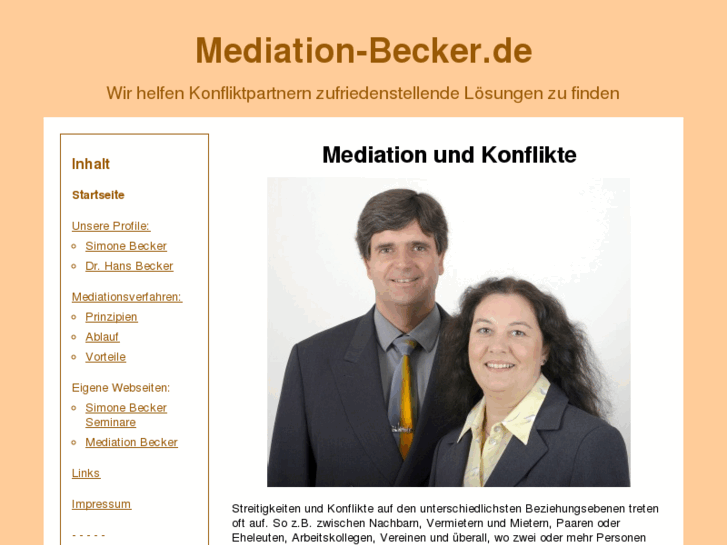 www.mediation-becker.de