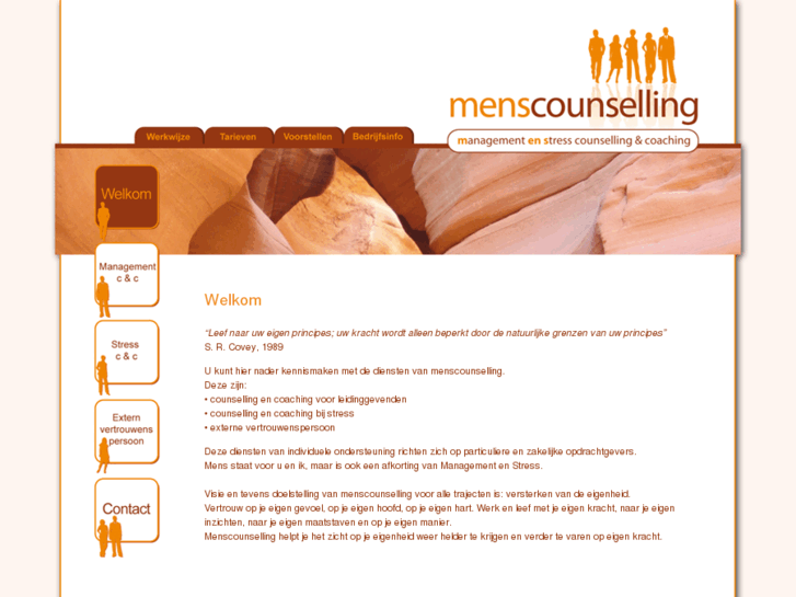 www.menscounselling.nl