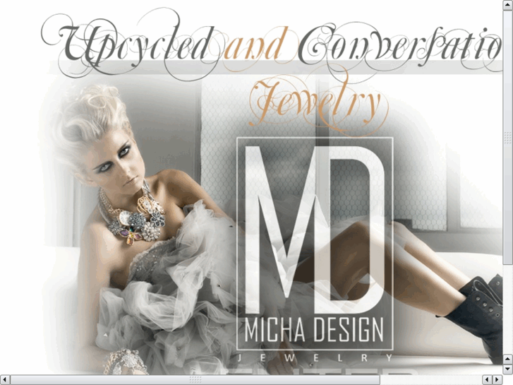 www.michadesign.com