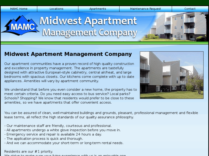 www.midwest-apartments.com