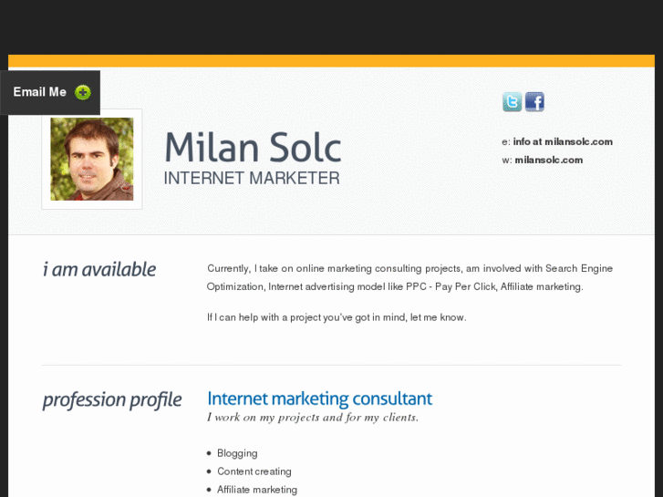 www.milansolc.com