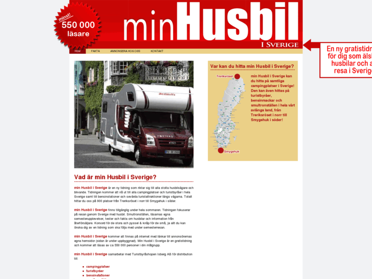 www.minhusbilisverige.com