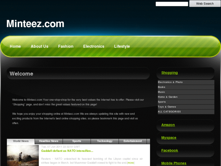 www.minteez.com